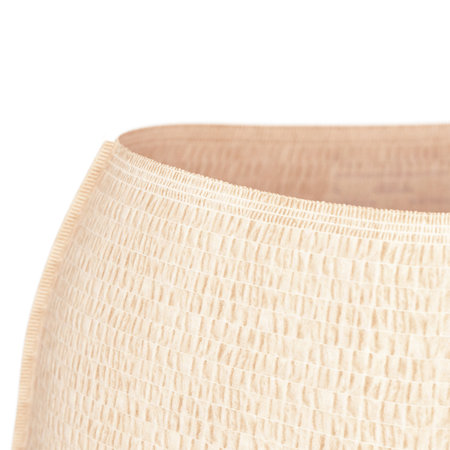 6 pakken TENA Silhouette Classic Plus Crème Hoge Taille (M/ L) (nieuw)