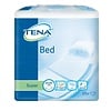 TENA Bed Super 60x90 cm 35 stuks - 3 pakken