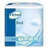 TENA Bed Plus 60 x 90 cm 35 stuks  - 3 pakken