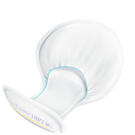 TENA Comfort Maxi ProSkin - 3 pakken