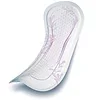 TENA TENA  Discreet Mini verbanden - 10 pakken - 300 stuks