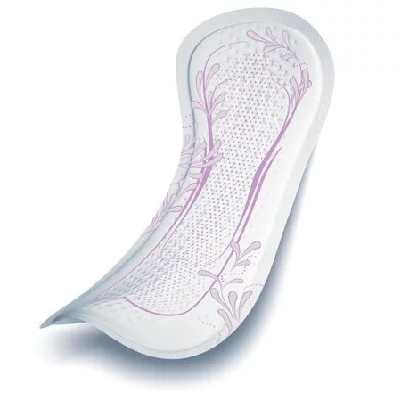 TENA TENA  Discreet Mini verbanden - 10 pakken