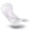 TENA TENA  Discreet Normal - 10 pakken - 240 stuks