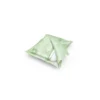 TENA TENA  Discreet Normal - 10 pakken - 240 stuks