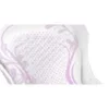 TENA TENA  Discreet Normal - 10 pakken - 240 stuks