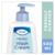 TENA Wash Cream ProSkin