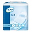 TENA Bed Plus 60 x 90 cm 35 stuks