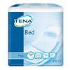TENA Bed Plus 60 x 60 cm 40 stuks