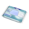 TENA Wet Wipes ProSkin  met dispenser (48 stuks)