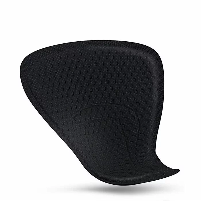 TENA TENA Men Protective Shield Level 0 14 Stuks