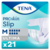 TENA TENA Slip Ultima (M t/m XL)