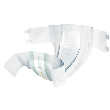 TENA TENA Slip Super ProSkin  (S t/m XL)