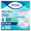 TENA TENA Slip Super ProSkin  (S t/m XL)