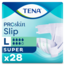 TENA TENA Slip Super ProSkin  (S t/m XL)