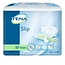 TENA TENA Slip Super ProSkin  (S t/m XL)