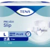 TENA TENA Slip Plus ProSkin  (XS/ S/ M/ L)