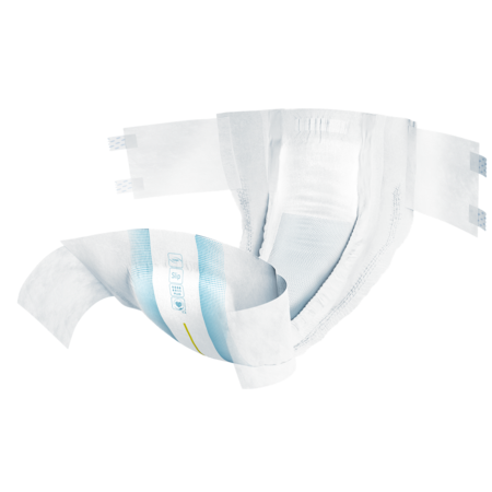 TENA TENA Slip Plus ProSkin  (XS/ S/ M/ L)