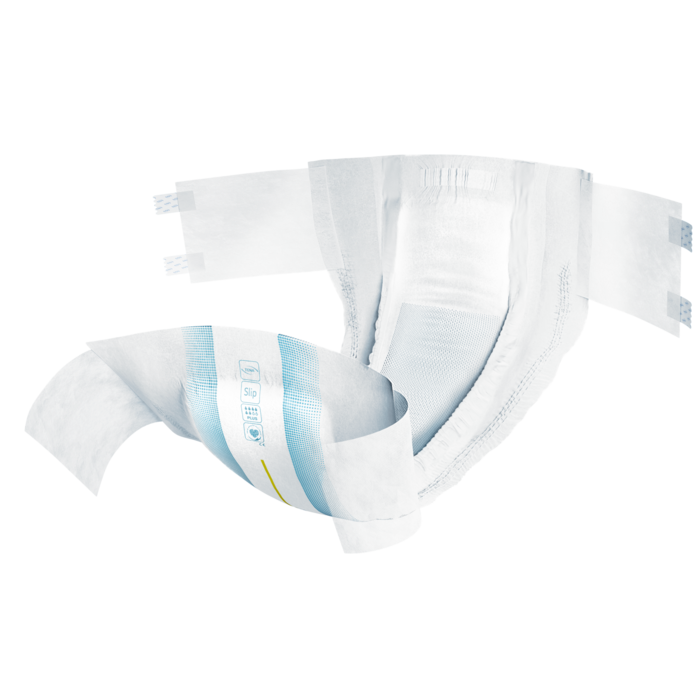 TENA TENA Slip Plus ProSkin  (XS/ S/ M/ L)