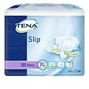 TENA Slip Maxi XL  24 stuks