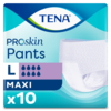 TENA TENA Pants Maxi  ProSkin (M, L, of XL)