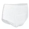 TENA TENA Pants Maxi  ProSkin (S, M, L, of XL)