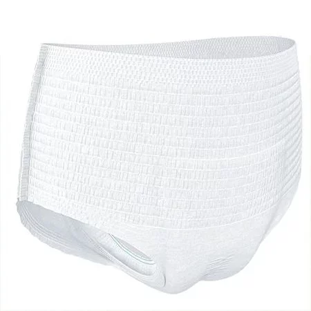 TENA TENA Pants Super ProSkin (S t/m XL)