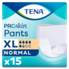 TENA TENA Pants Normal  ProSkin (S t/m XL)