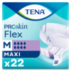 TENA TENA Flex Maxi Medium  ProSkin