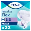 TENA TENA Flex Maxi Medium Proskin