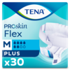 TENA TENA Flex Plus ProSkin Medium
