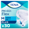 TENA TENA Flex Plus ProSkin Medium