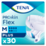 TENA TENA Flex Plus ProSkin Medium