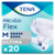 TENA TENA Flex Ultima  Medium ProSkin