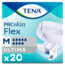 TENA TENA Flex Ultima  Medium ProSkin
