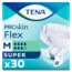 TENA TENA Flex Super (ProSkin)  (S t/m  XL)