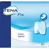 TENA Fix Cotton Special  1 stuks