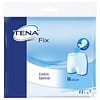 TENA Fix Cotton Special 1 stuks