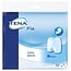 TENA Fix Cotton Special  1 stuks