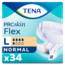 TENA TENA Flex Normal Large 34 stuks