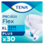 TENA TENA Flex Plus ProSkin Extra Large