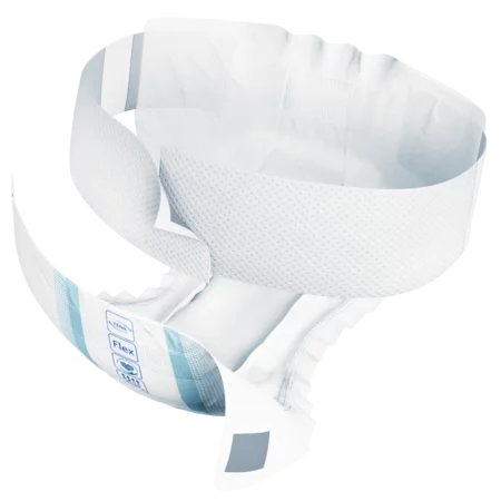 TENA TENA Flex Plus ProSkin Large