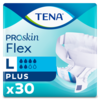 TENA TENA Flex Plus Large