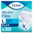 TENA TENA Flex Plus ProSkin Large