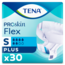 TENA Flex Plus Small 30 stuks