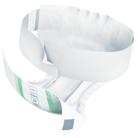 TENA TENA Flex Super Extra Large 30 stuks