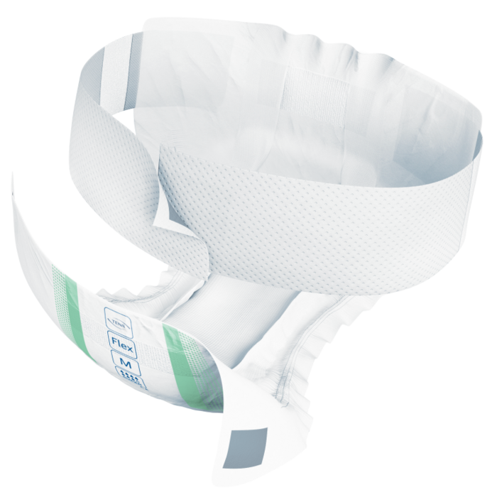 TENA Flex Super Large ProSkin 30 stuks