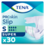 TENA TENA Flex Super Small 30 stuks