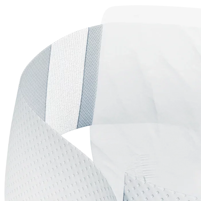TENA Flex Maxi Large ProSkin