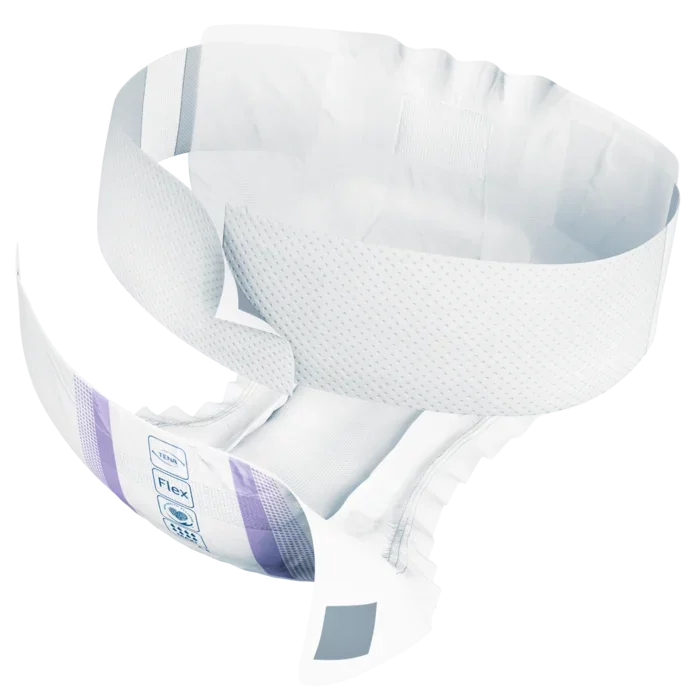 TENA Flex Maxi Large ProSkin