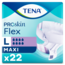 TENA Flex Maxi Large ProSkin
